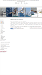 Mobile Screenshot of delfino.sp-yachts.com